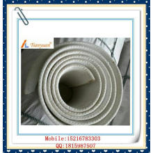 Air Slide Fabrics Filter Cloth for Cement Plant